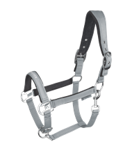 ELT Grime Athletic - Chrome Grå