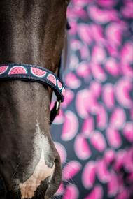 HG Melon Grime - Navy