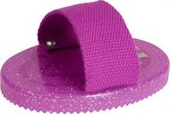 HG Kids Gnubber - Radiant Orchid