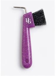 HG Kids Hovrenser - Radiant Orchid