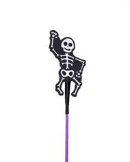 QHP Halloween Pisk - 65 cm