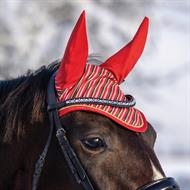 QHP Julehut - Jolly Stripe
