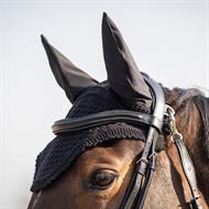 QHP Hut Salerno - Sort