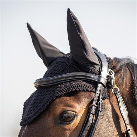 QHP Hut Salerno - Sort