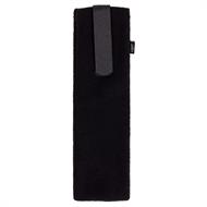 QHP Manbeskytter - 4 pk.