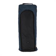 QHP Trensetaske - Mystic Blue