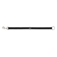 QHP Strop - Sort