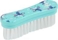 HG Kids Pandebørste - Aruba Blue