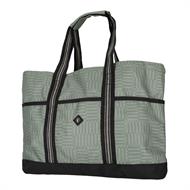 QHP Strigletaske/Totebag - Lineair Motion