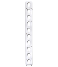 Bomholderskinne