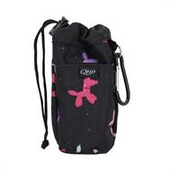QHP Isalyn Treat Bag - Unicorn Dream