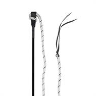 Horka Groundwork Pisk 120 cm - Sort