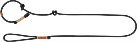 TRIXIE Retriever BE NORDIC Line - Sort/Sand