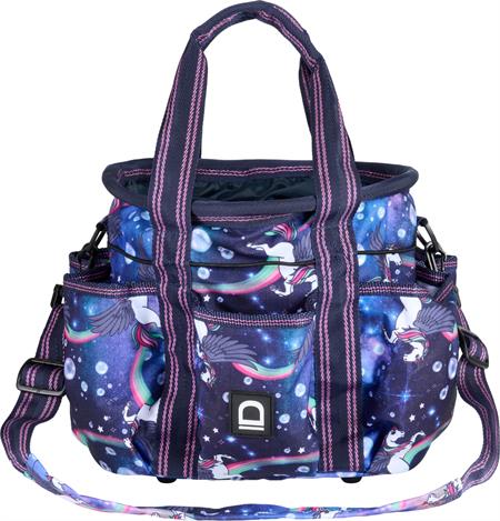 EQ Strigletaske Jupiter - Dutch Blue