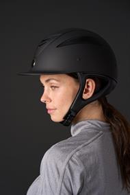 OneK Defender Pro Matt - Sort