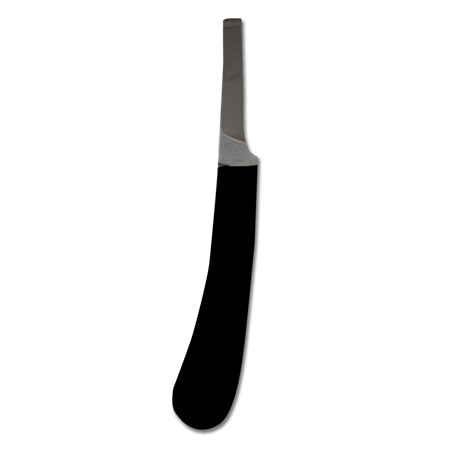 Hovkniv - Højre hånd