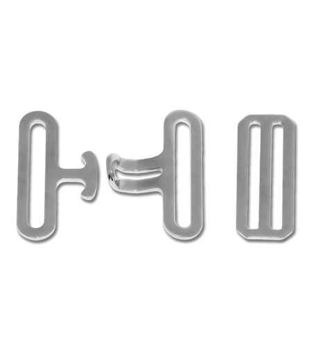 Reservedel til dækken - Til krydsgjorde