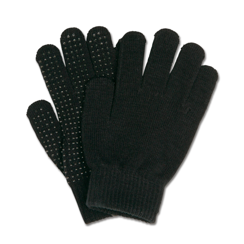 ELT Magic handsker - Voksen