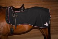 CATAGO Endurance ridedækken