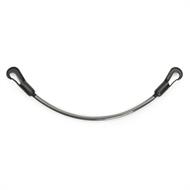 QHP Halestrop - 40 cm