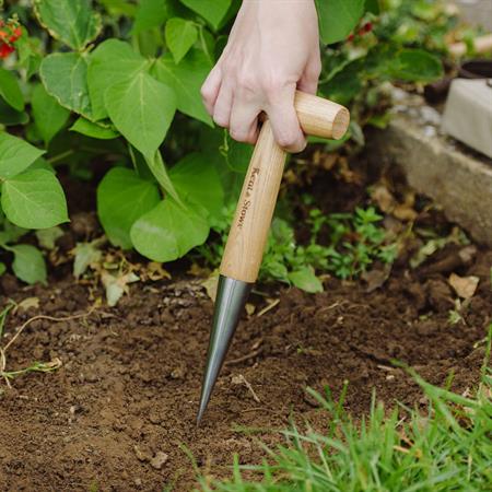 Kent & Stowe Løgstikker