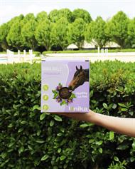 Unika Ball Prequalm - 1,8 kg