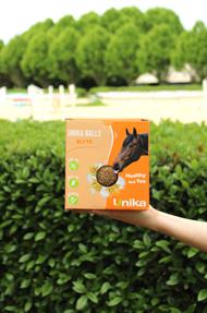 Unika Ball Elyte - 1,8 kg