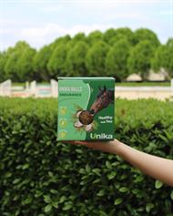 Unika Ball Endurance - 1,8 kg