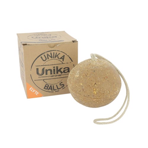 Unika Ball Elyte - 1,8 kg