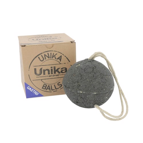 Unika Ball Gastro - 1,8 kg