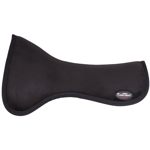 Kentaur Memory Foam pad 