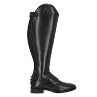 QHP Ridestøvler Elyria - Extra wide 