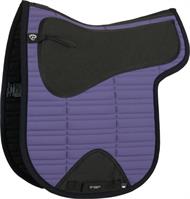 CATAGO FIR-tech Grand 2.2 Islænderunderlag - Graystone