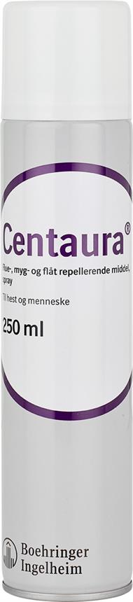 Centaura DK Spray - 250 ml