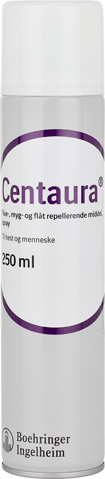 Centaura DK Spray - 250 ml