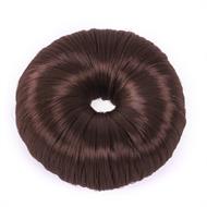 QHP Valk/Donut