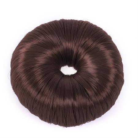 QHP Valk/Donut