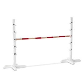 Hobby Horse Spring