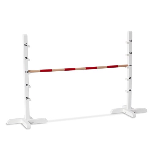 Hobby Horse Spring
