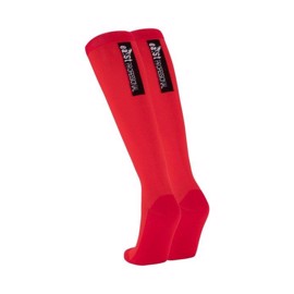 Ea.St Strømper 2pk