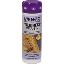 Nikwax TX-Direct 300 ml