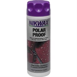 Nikwax Polarproof 300 ml