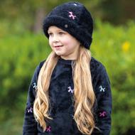 QHP Kids Sweater Isalyn - Unicorn Dream