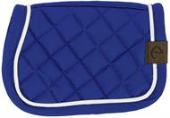 Pony Academy - Mini Pony Underlag - Royal Blue