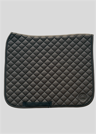 Montar FAIR underlag - Forest Green