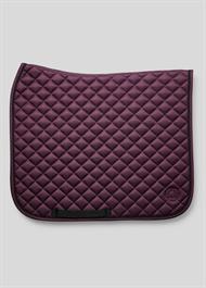 Montar FAIR underlag - Fig