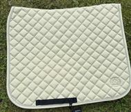 Montar FAIR underlag - WarmLight Grey