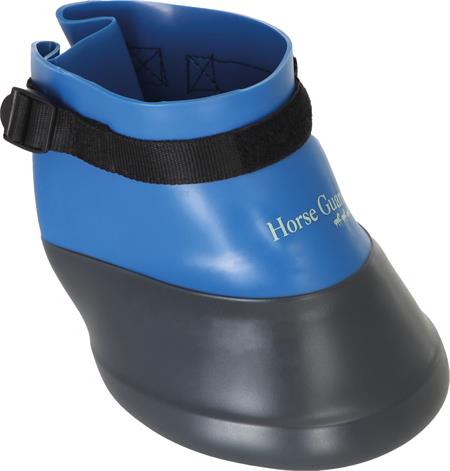 HG Hovsko - sort/blå