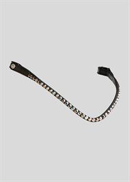 Montar FAIR Pandebånd - Jade