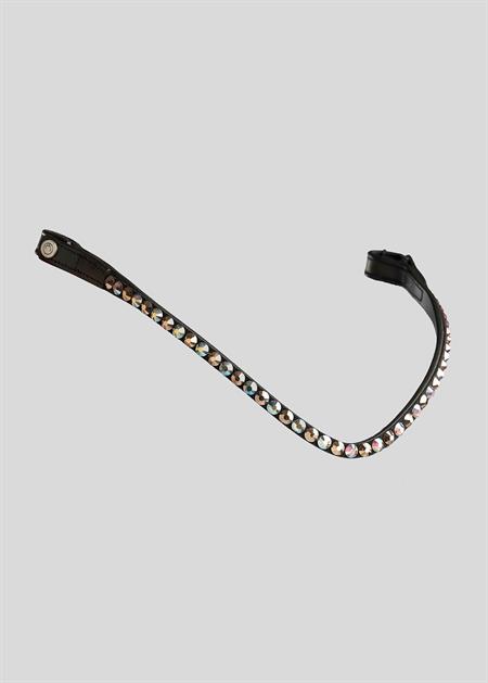 Montar FAIR Pandebånd - Jade